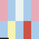 컬러스퀘어(COLOR SQUARE)