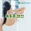 진정형외과의원 이미지