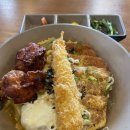 호수로 856번길 | 일산백병원 맛집 긴죠 푸짐하고 가성비 좋은 믹스동 내돈내산 솔직후기 대화역 맛집 추천