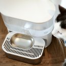 플로우케어 이미지