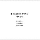 행운이용 네이버블로그