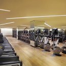 PT.Studio 체련장 이미지