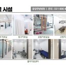 여주-0115 네이버블로그
