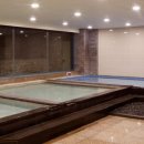 경주숲 3,4 이미지