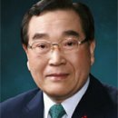 장인기업