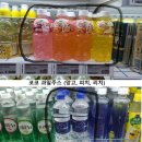 하나로마트 다산역점 이미지