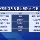 양강식품 이미지