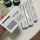 - 이케아 쇼핑 추천템