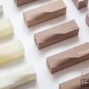 에이치디자인스튜디오 이미지
