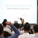 조짐 이미지