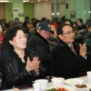 오세흥 Daum카페