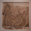 〔수스〕 수스 고고학 박물관(Sousse Archaeological Museum)(2)
