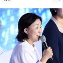 심상정의원, JTBC '나의 외사친' 출연확정. 스페인行 이미지