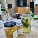 거제3동 행정복지센터 이미지