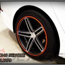 DEXCREW 남동점 이미지