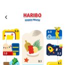 해피 월드 이미지