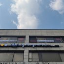 칼새빌리어드 이미지