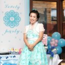 예원스튜디오 이미지