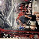 지젤피트니스클럽 죽전점 이미지