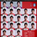 U-17 대표팀 명단에 숨겨진 출생의 비밀 이미지