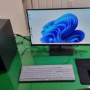 삼호부분정비 | 서영암 발전 연구소 오픈! PC조립부터 복합기까지 '선 없는' 깔끔한 세팅 비결 🖥️✨