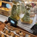 목동파리크라상 이미지