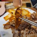 신영식품 | 후기 - 신영식품 더 맛있는 정담은김치 겉절이 강추!!