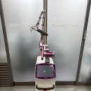 주식회사 아비오 이미지