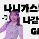 (주)SY가스 이미지