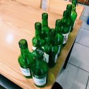 자양동진한국밥