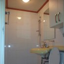 보보스오피스텔 이미지