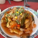 영성각 | 서산 해미읍성 가면 꼭 들르는 맛집 영성각 후기