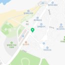 GS25 제주협재점 이미지