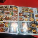 투다리송내역점 이미지