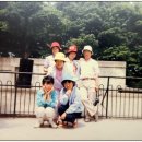 원덕고등학교 이미지