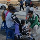 상록수역 이미지