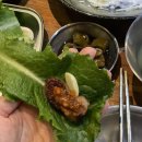 올리브곱창210 이미지