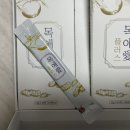재단법인 한국천연색소산업화센터 이미지