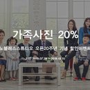 노블레스스튜디오 이미지