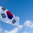 에이스마일치과병원 이미지