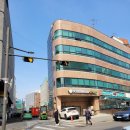 J골프스크린 이미지