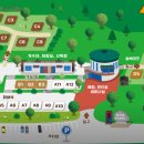 순창팬션 이미지