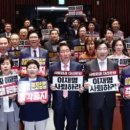 시장할머니경로당 이미지