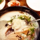 고산정삼계탕 이미지