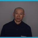 잉크라운