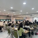 해운대구 보건소 이미지