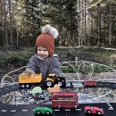 투플레이 이미지