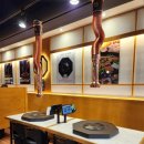 천안두정동맛집 &#39;팔각도 천안두정점&#39; 숯불닭갈비 후기