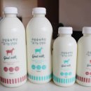 수암농장2 이미지