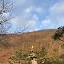 명성기사식당 | 🚌 당일치기 국내여행·서울 근교 여행 | 여주신륵사·명성황후 생가·와우정사 버스투어 (1)